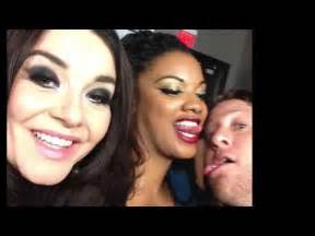 barstool sports avn|Barstool Sports At The 2014 AVN Awards Recap Video .